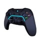 thumbnail image 1 of Joystick Redragon Harrow Pro Inalambrico, 1 of 6