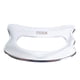 thumbnail image 1 of Herramienta de Masaje STICKON Gua Sha de Acero Inoxidable para Raspado, 1 of 6