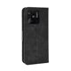 thumbnail image 5 of Funda Cartera Magnética para Xiaomi Redmi 10C- Tarjetero Desmontable, Cuero PU, Soporte, 5 of 6