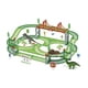 thumbnail image 1 of Pista de carrera auto Dinosaurio 52 Piezas, 1 of 5