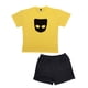 thumbnail image 5 of Pijama Hombre Estampado Mask amarillo XL, 5 of 8