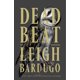 thumbnail image 1 of Libro Flatiron Books – Dead Beat (Serie Ninth House, 3ª entrega), 1 of 1