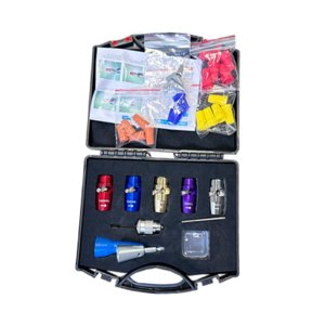 Ioensy - Pelacables Para Taladro Conector Eficiente Pelacables Multifuncional