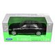 thumbnail image 2 of Modelo de coche fundido a presión Welly Mercedes Benz S Class 1/24 blanco, 2 of 2