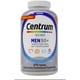 thumbnail image 1 of Multivitamínico Hombre 50+ 275 Tabletas, 1 of 3