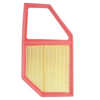 Repuestos Del Sol - Filtro Aire Chevrolet N400 Max 1.5 2020 2023