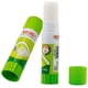 thumbnail image 2 of Barras adhesivas D-FLIFE para impresora 3D, filamento Hot Bed Print (3 unidades), 2 of 6