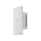 thumbnail image 3 of Interruptor Smart 1 Canal Blanco WiFi + RF T2US1C, 3 of 3