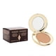 thumbnail image 2 of Corrector Charlotte Tilbury Magic Vanish Mediano, 2 of 3