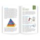 thumbnail image 3 of Libro OPTP Why Pelvic Pain Hurts – 70 páginas, 3 of 7