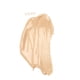 thumbnail image 2 of Protector solar Suntegrity Tinted Mineral 5 en 1 SPF 30 60 ml Light, 2 of 6