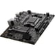 thumbnail image 5 of Placa base MSI PRO A620M-E AM5 DDR5 PCIe 4.0 mATX, 5 of 7