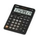 thumbnail image 1 of Calculadora CASIO 8 diguitos GX-14B, 1 of 3