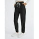 thumbnail image 5 of Pack 3 Pantalón Buzo Deportivo Mujer Con Chiporro InviernoM, 5 of 7