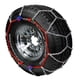 thumbnail image 1 of Cadena de tracción para neumáticos SCC Auto-Trac para camión/SUV, juego de 2, 1 of 7