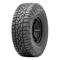 Neumatico Falken 265/65R17 Wildpeak A/T4W 116T T