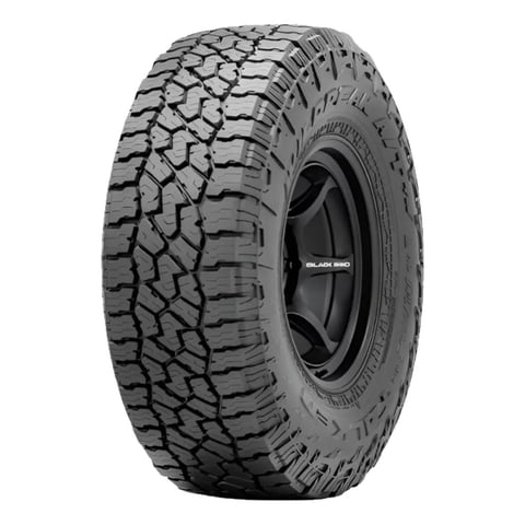 Neumatico Falken 265/65R17 Wildpeak A/T4W 116T T