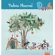 thumbnail image 1 of Pupis. Violeta Monreal, 1 of 7