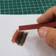 thumbnail image 2 of Pasteles Secos Nouvel Carre Sakura (12 Colores A), 2 of 2
