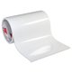 thumbnail image 1 of Rollo de vinilo ORACAL 651 blanco permanente de 12 x 15 pies para Cricut, 1 of 1