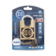 thumbnail image 5 of Candado Odis 360S con Hombros 60mm, 5 of 5