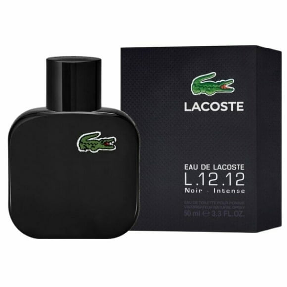 Noir Intense Men Edt 50ml