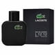 thumbnail image 1 of Noir Intense Men Edt 50ml, 1 of 3