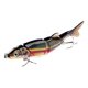 thumbnail image 1 of Se?uelo Crankbait Multisección Bionic 3D Eye De Pesca Con Anzuelo - 16,5 Cm / 39g A, 1 of 5