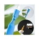 thumbnail image 2 of Pack Aislante Termocontraible Aislante Electricidad 328pcs, 2 of 2