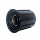 thumbnail image 4 of Cuerpo De Rueda Libre Para Bicicleta De Montaña, Accesorio De 11 Velocidades, Cuerpo De Cassette De Repuesto, 4 of 5