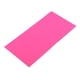 thumbnail image 4 of Parche De Reparación Autoadhesivo Para Tienda De Campa?a, Colchón De Aire, Rosa Oscuro, 4 of 5