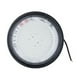 thumbnail image 1 of Campana LED UFO ECO A 100W Frío, 1 of 3
