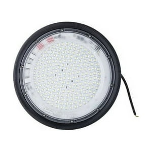 Hb Led - Campana Led Ufo Eco A 150W Frío