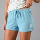 thumbnail image 4 of Pijamas Top Cuadrado + Short Flores Mujer 33861-247, 4 of 4