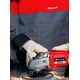 thumbnail image 4 of Esmeril Inalambrico Einhell Axxio Brushless, 4 of 5