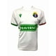 thumbnail image 3 of Camiseta Audax Italiano 2022 Visita Nueva Original Macron, 3 of 3