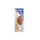 thumbnail image 2 of Set Beisbol Bate + Pelota + Guantes Deporte Niños Ejercicio, 2 of 2