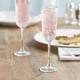 thumbnail image 2 of Set de 6 Copa Champagne 175 ml Linea Timeless, 2 of 3