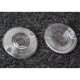 thumbnail image 1 of Lente transparente para intermitente Harley Touring Road King, Glide y Electra, 1 of 1