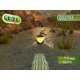 thumbnail image 5 of Videojuego Gold's Gym Dance Workout para Wii de Ubisoft, 5 of 7