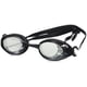 thumbnail image 3 of Gafas de natación TYR Blackhawk Racing para adultos, con o sin espejo, 3 of 3