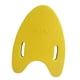 thumbnail image 5 of Tabla De Natación Entrenador De Nado Entrenamiento Equipo Para Ni?os Tabla De Natación De Verano Amarillo Y Azul, 5 of 5