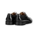 thumbnail image 4 of Zapatos Formales Hombre Cuero X-Light Negro Airford Cardinale negro 43, 4 of 5