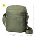 thumbnail image 2 of Bolso Casual Rtg, 2 of 3