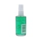 thumbnail image 4 of Loción Tonica Ortiga 60 Ml Capilatis, 4 of 4