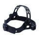 thumbnail image 5 of Máscara De Soldadura Diadema Con Agujero Cuadrado Reemplazo Ajustable Para Cascos De Soldadura, 5 of 5