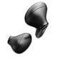 thumbnail image 5 of Audífonos In-ear Klip Xtreme TuneXbuds Inalámbrico Negro negro, 5 of 7