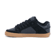 thumbnail image 4 of ZAPATILLAS URBANAS CIRCA 205 SE HOMBRE | 13191 - Talla 8,5, 4 of 6