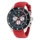 thumbnail image 2 of Reloj Nautica Hombre NAPNOS406, 2 of 4