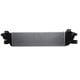 thumbnail image 1 of Radiador intercooler mitsubishi l200 katana 2.4 2016 2022, 1 of 3